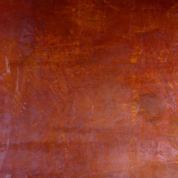 Preview: rostspachtel, echtrost, rostbeschichtung, rostige wand, möbel rostig